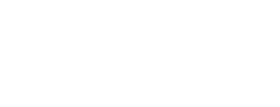 WisCargiver Logo